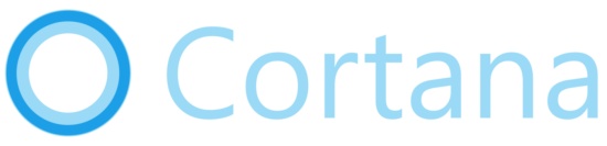 Cortana bude poskytovat také technickou podporu