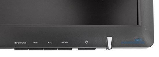 iiyama XB2776QS: panel dokonalý, ale co monitor?