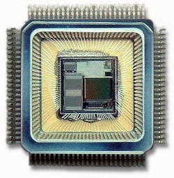 Toshiba a NEC možná vytvoří podnik se společnou majetkovou účastí