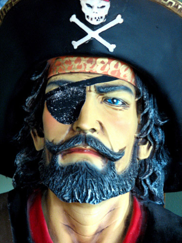 3D obraz: budoucnost nebo slepá větev?