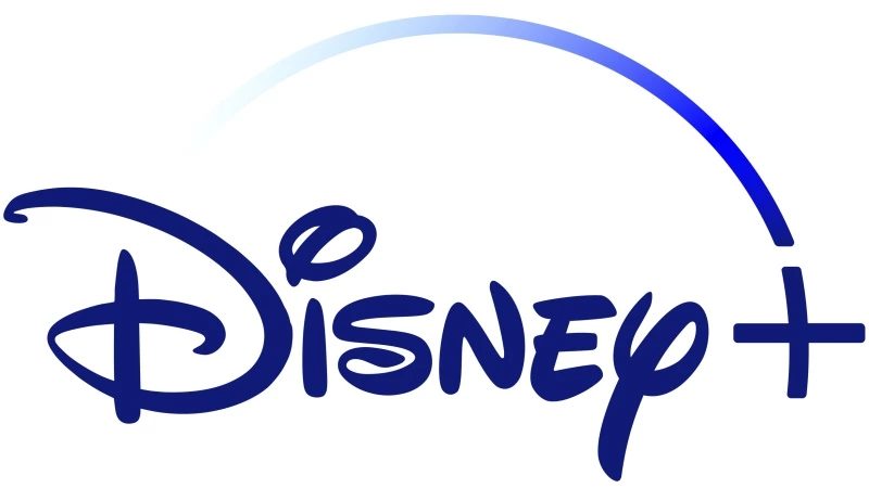 Disney+ v Evropě může ztratit další funkce, tentokrát HDR10 i UHD 4K