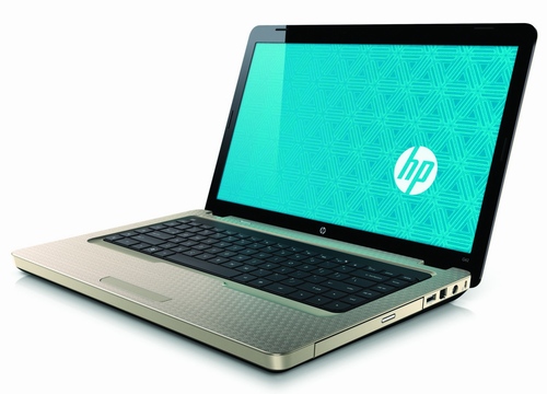 HP nabĂ­dne novĂŠ designovĂŠ notebooky