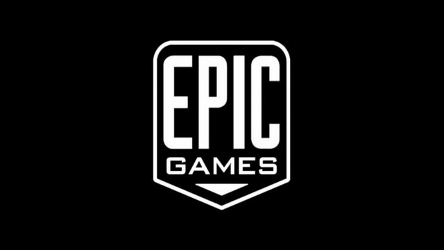 Zakladatel Respawn a Infinity Ward vstoupil do Epic Games