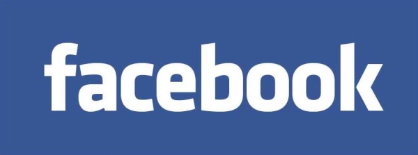 Facebook najme 3000 lidí k boji proti násilným videům
