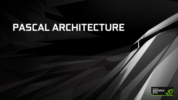 NVIDIA P102-100: chystá se těžební Pascal se 3200 jádry