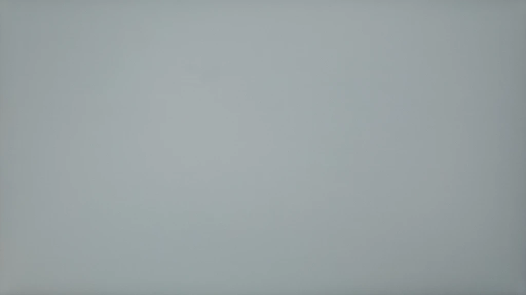 BenQ PD2730S - Uniformita zapnuta