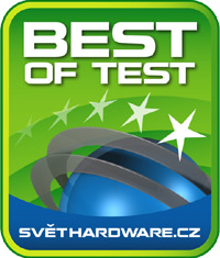 Svět hardware - ohlédnutí za dosavadním vývojem