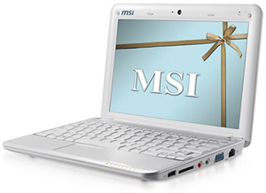 Na velikosti záleží: subnotebooky s úhlopříčkou 10-12,1"