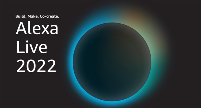 Amazon vytvořil nový Ambient Home Dev Kit, aby vylepšil automatizaci Alexy