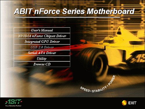 Jeden za osmnáct a druhý za dvacet