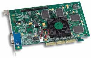 Nový Annihilator Pro od Creative