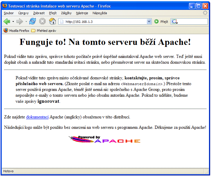 Jak zapojíme síť - 2. část: metalické sítě, zapojení a postupy
