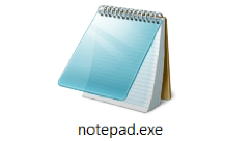 Poznámkový blok (Notepad) ve Windows po 40 letech dostává kontrolu pravopisu