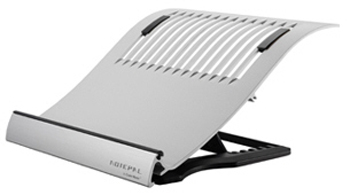 Chladicí podložky pod notebooky: přehled výrobců a modelů