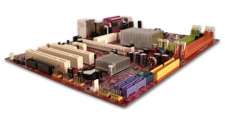 7x základ s P965: Závěr srovnávacího testu