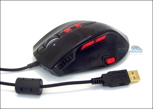 Ghost a Smog: boj o střední třídu