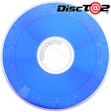 Průvodce vypalováním - LabelFlash