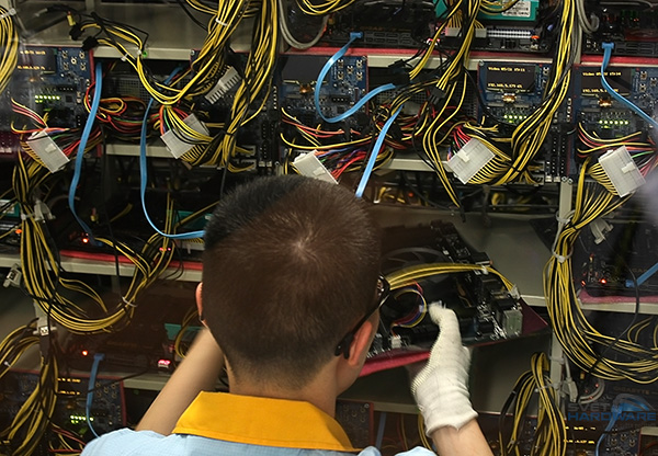 Výběr základní desky: první a nejdůležitější krok