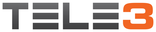 Zabezpečení DNSSEC: ochrana před podvrhy falešných IP adres