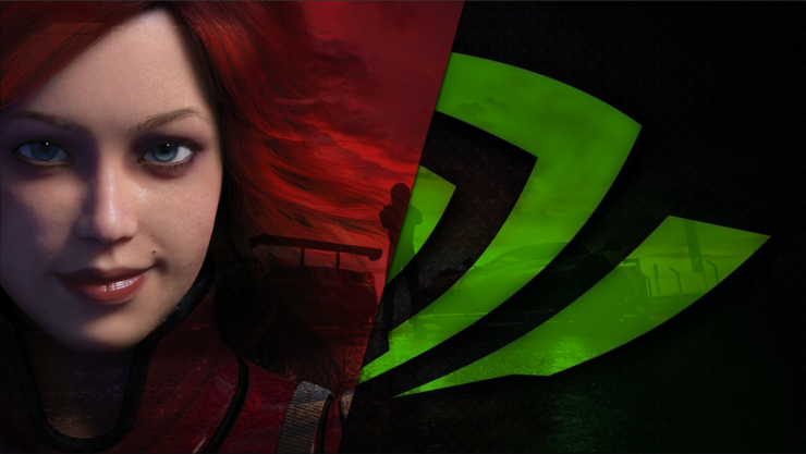 Ceny grafik v zahraničí už jsou přímo šílené, přijde uvolnění?