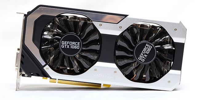 NVIDIA opravila problém v nejnovějších ovladačích pro GeForce