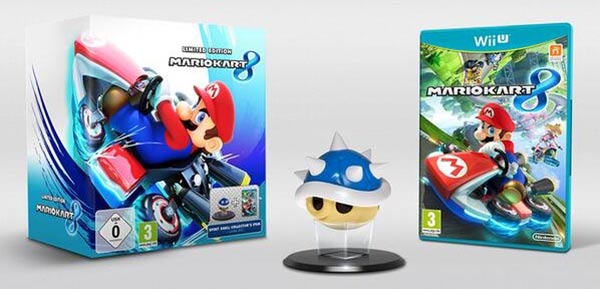 Nintendo plánuje zbrusu nové levné konzole