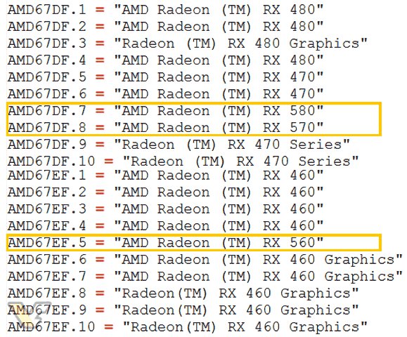 AMD už připravilo ovladače pro nový Mass Effect