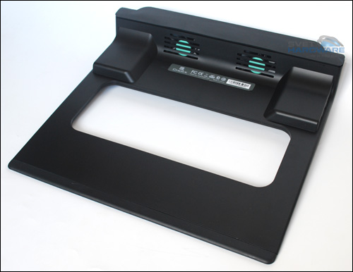 Choiix: doplňky pro váš notebook