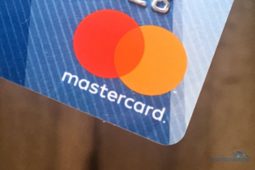 Mastercard začne plně podporovat vybrané kryptoměny