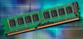 DDR2 vs DDR3 a Intel vs AMD