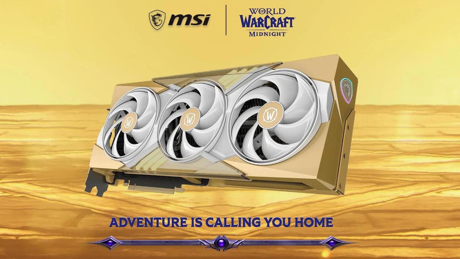 MIDNIGHT LIGHT EDITION