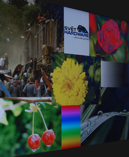 Sony VAIO S: nadupaný maratonec