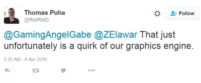 Problémy s hrou Quantum Break asi ani nepůjdou zcela vyřešit