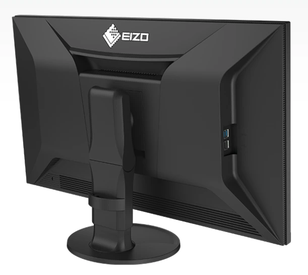 EIZO CS3200X
