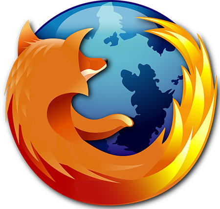 Mozilla Firefox 48 konečně dostane multiprocessing