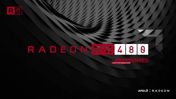 Radeon RX 480: takt i přes 1,5 GHz s novým nástrojem pro OC