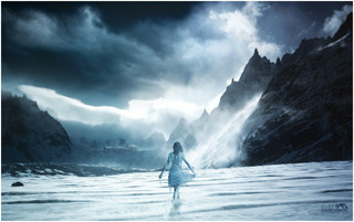 SHWallpaper - 19. kolo Kreativita: vyhodnocení