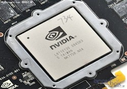 Další neoficiální fotky GeForce 295 GTX