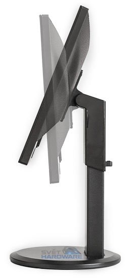 iiyama XB2374HDS: všestranné e-IPS?