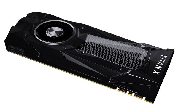 NVIDIA má za sebou opět rekordní kvartál