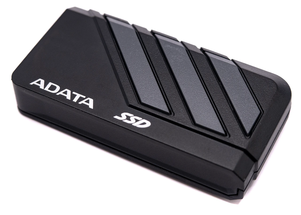 Adata SC735