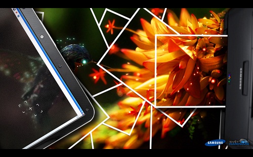 SHWallpaper - 32. kolo Synergie Samsungu: vyhodnocení