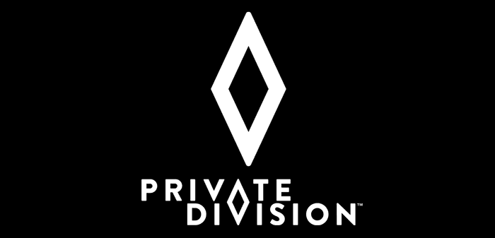 Obsidian: žádné mikrotransakce ani loot boxy v našem příštím RPG