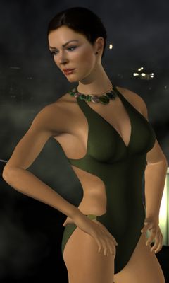 NVIDIA bude přejmenovávat, nad vodou ji drží hlavně karty Quadro