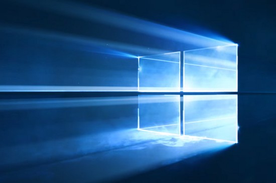 Microsoft přestal používat extrémně vtíravé prostředky pro vnucení Windows 10