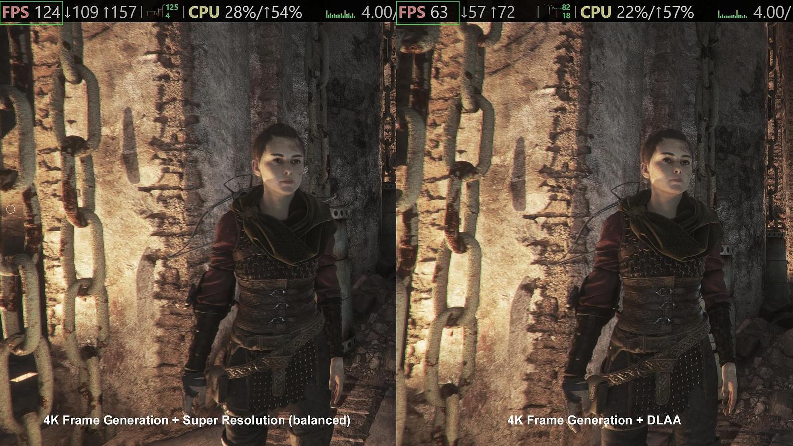 I vaše stará šunka může rozjet náročné hry s ray tracing efekty: Poznejte GeForce NOW