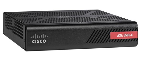 Cisco varuje, ve WebVPN má chybu se závažností 10 z 10