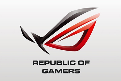 Herní Asus G53 upřesněn