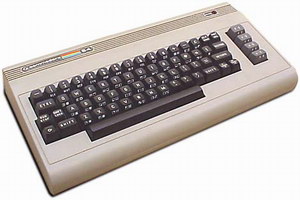 Commodore Amiga: konec legendy?