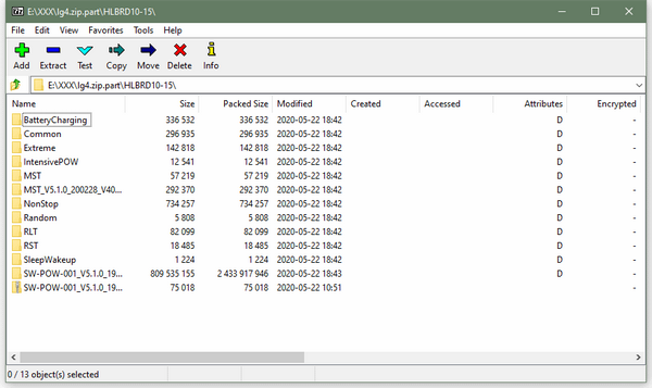 Útočníci zveřejnili interní data LG a Xeroxu po neúspěšném vydírání